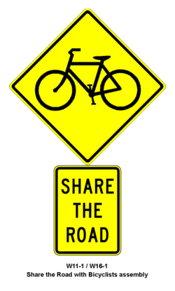 Share road.png