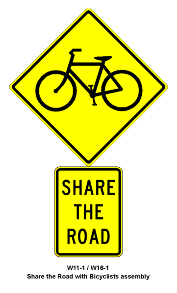 File:Share road.png